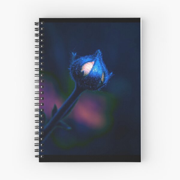 Item preview, UFO Flower designed and sold by SunDwn.