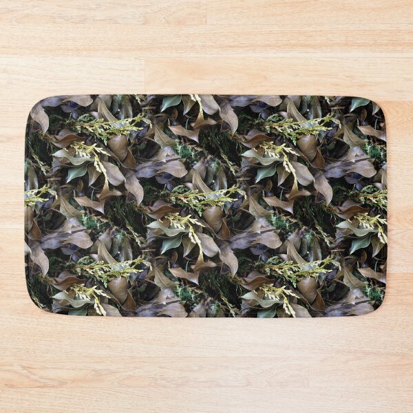 Item preview, Compostition designed and sold by Yampimon.