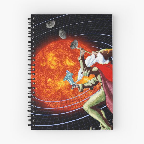Item preview, Solar Magic #asteroidday #Collage  designed and sold by Snexus.