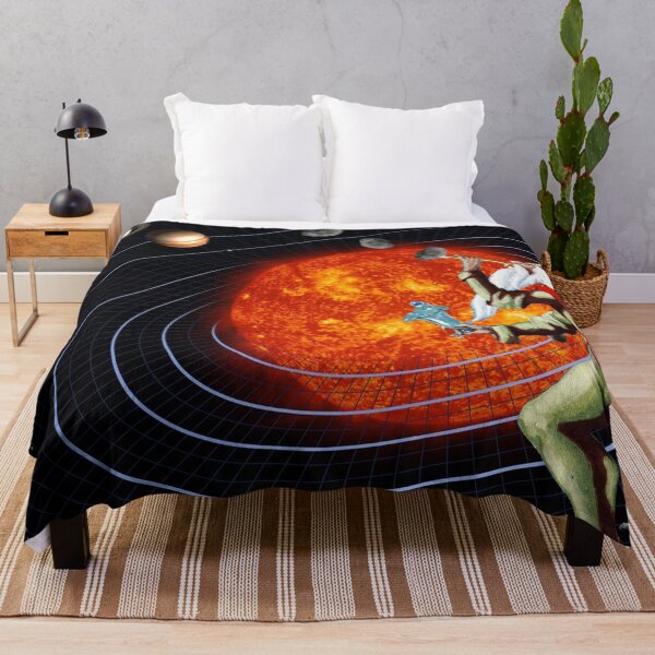 Item preview, Solar Magic #asteroidday #Collage  designed and sold by Snexus.