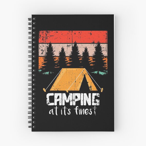 Item preview, Camping tent designed and sold by PrHa.