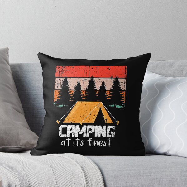 Item preview, Camping tent designed and sold by PrHa.
