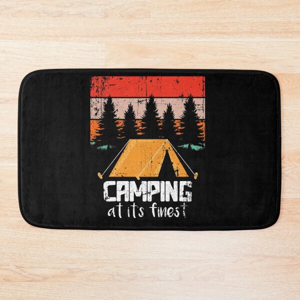 Item preview, Camping tent designed and sold by PrHa.