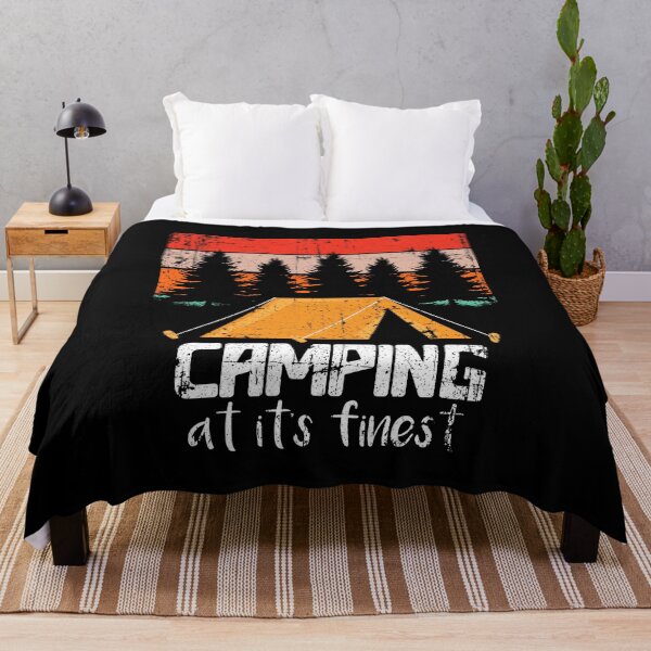 Item preview, Camping tent designed and sold by PrHa.