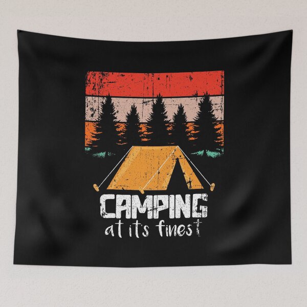Item preview, Camping tent designed and sold by PrHa.