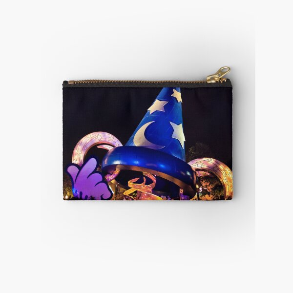 Item preview, Magic Hat designed and sold by dlamb.