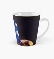 Magic Hat Tall Mug