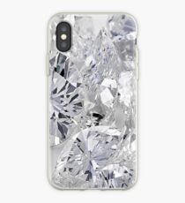 Vinilo o funda para iPhone Lo que es un caso de teléfono para estar vivo