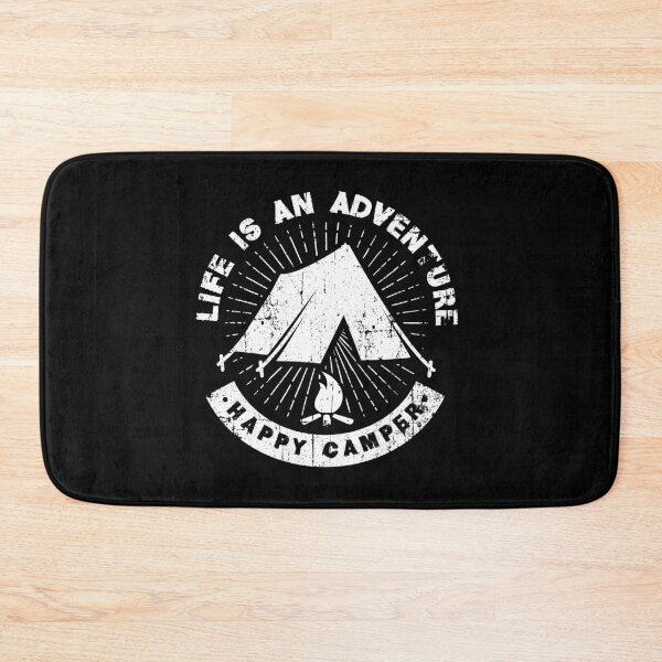 Item preview, Tent camping hobby designed and sold by PrHa.