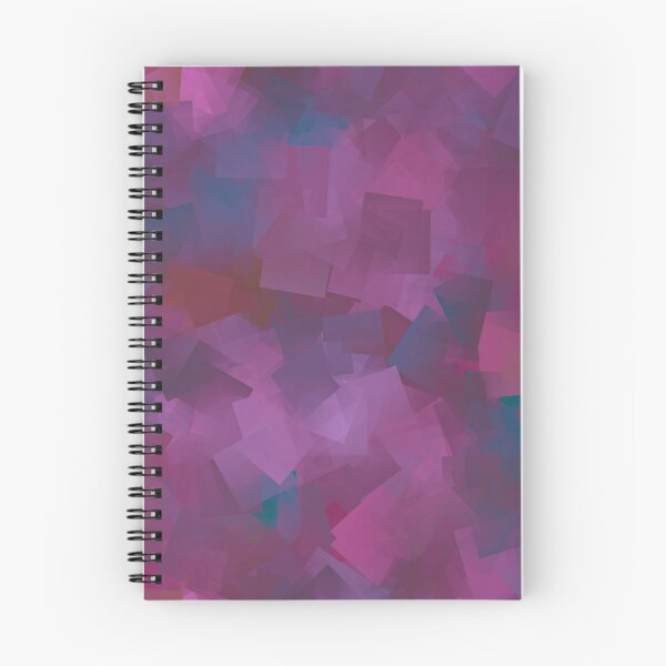 Item preview, Squares. designed and sold by MindTravel.