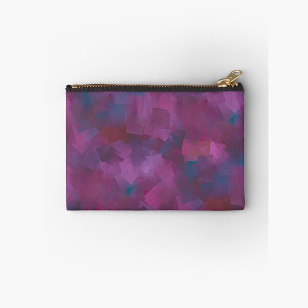 Item preview, Squares. designed and sold by MindTravel.
