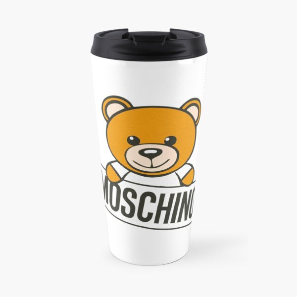 monchichi mugs