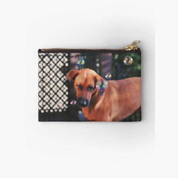 Item preview, Toto designed and sold by melodykphotos.