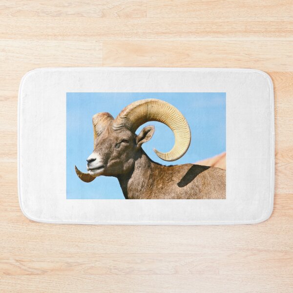 Item preview, Magnificent in Captivity... designed and sold by RichImage.