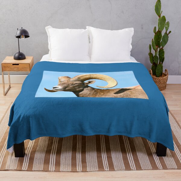 Item preview, Magnificent in Captivity... designed and sold by RichImage.