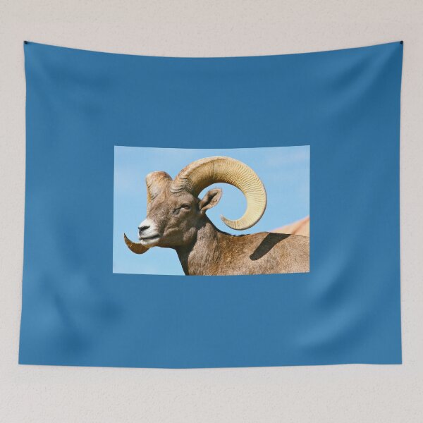 Item preview, Magnificent in Captivity... designed and sold by RichImage.
