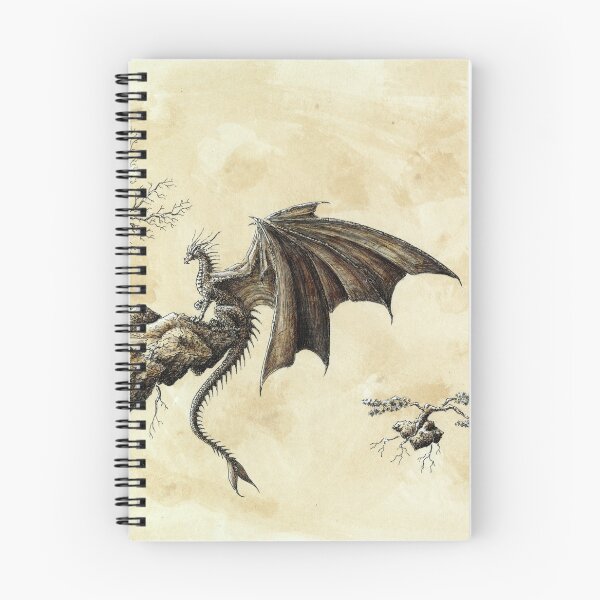 Item preview, Potential Roost designed and sold by Rebecca Camfield.