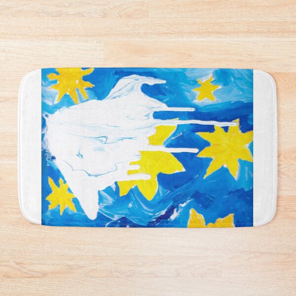 Item preview, Spacetacular designed and sold by sophiaraquelart.