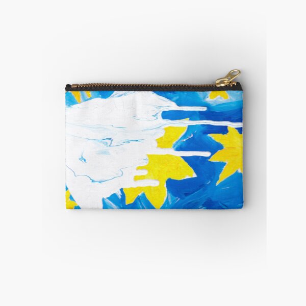 Item preview, Spacetacular designed and sold by sophiaraquelart.