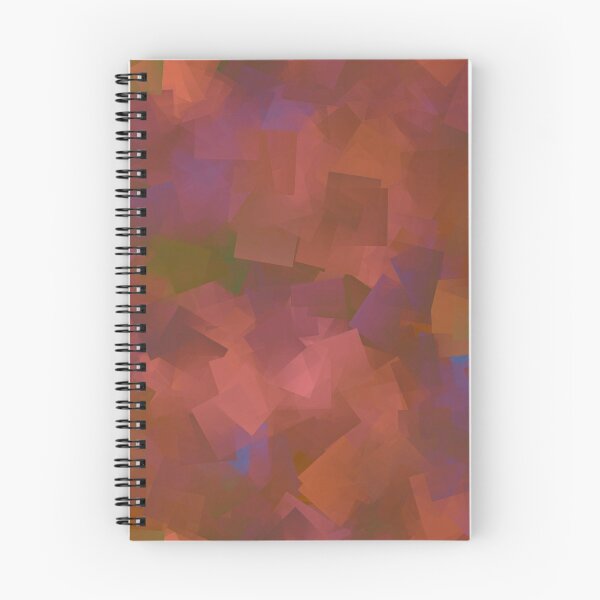 Item preview, Squares. designed and sold by MindTravel.