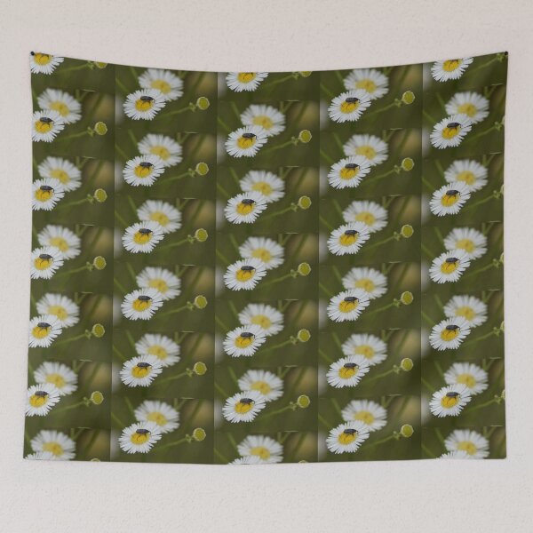 Item preview, Curculionidae 2 designed and sold by Jon Williams.