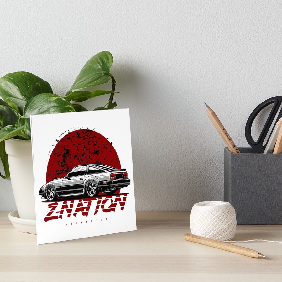 Fairlady 300ZX Z31