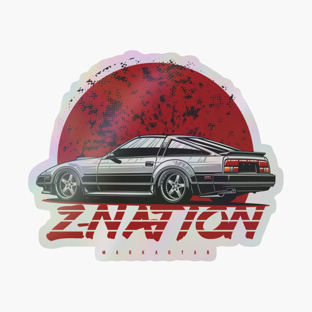 ベビーズコラ BITCOIN Red Space Colorized 1 Oz Silver Coin 2$ Niue 2022