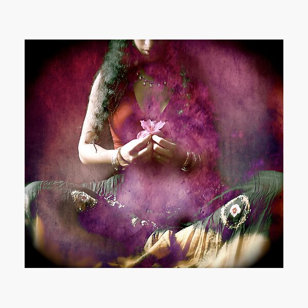 Photographic Print