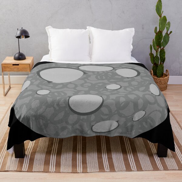 Item preview, Moon in Text designed and sold by sergent4701.