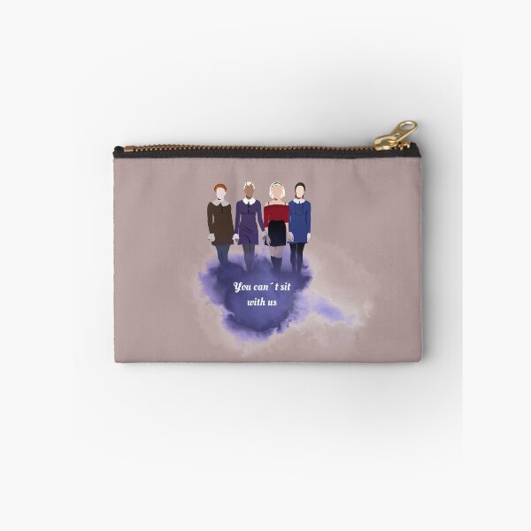Item preview, You cant sit with us designed and sold by Srarbuck.