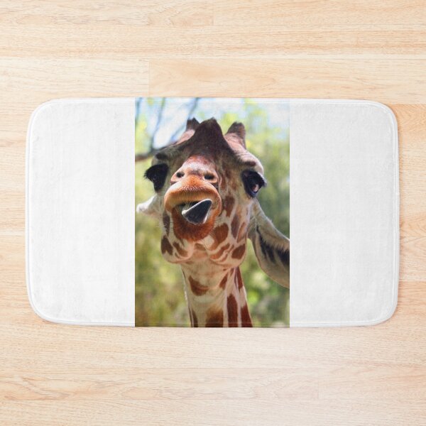 Item preview, Let Me Lick It... designed and sold by RichImage.
