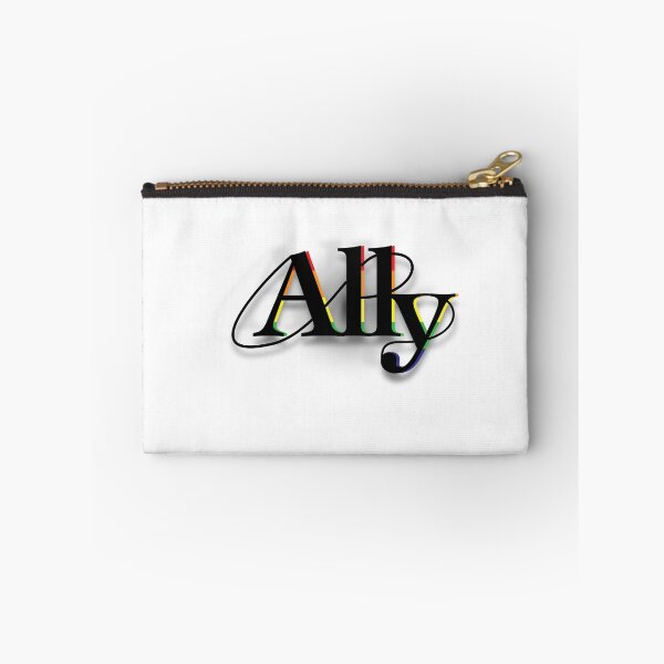 Item preview, Ally Pride designed and sold by Olivia Olson.