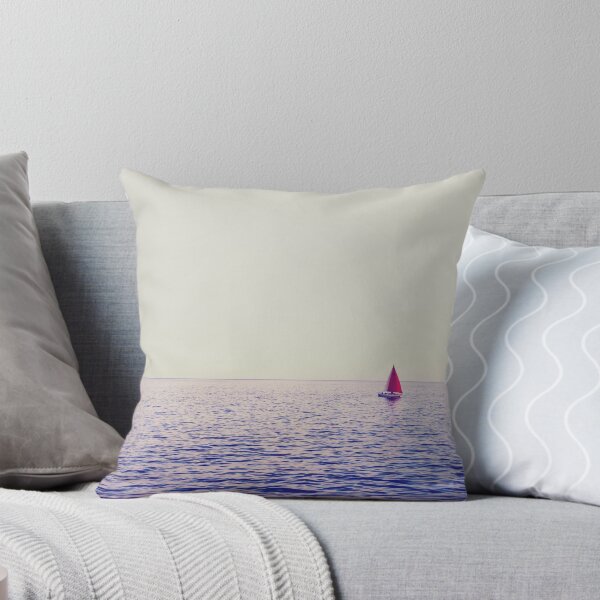 Item preview, Sail Boat  designed and sold by Cozmick.
