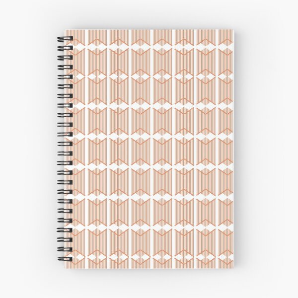 Item preview, Pattern | Orange designed and sold by HalamoDesigns.