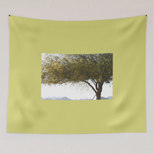 Item preview, when the green stick turns yellow designed and sold by RichImage.