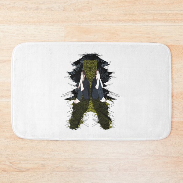 Item preview, don't look designed and sold by IanByfordArt.