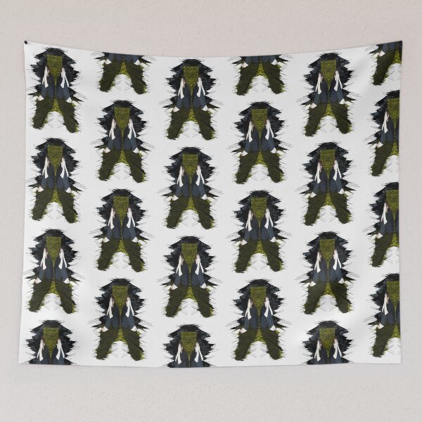 Item preview, don't look designed and sold by IanByfordArt.