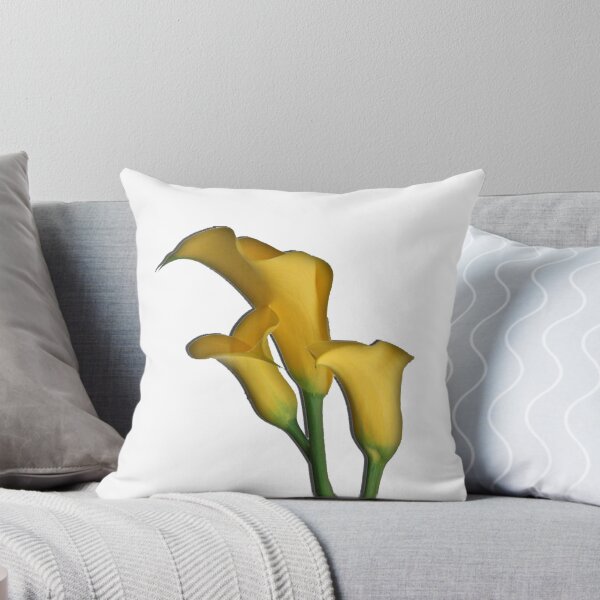 Item preview, Tulip on White designed and sold by Dan60.