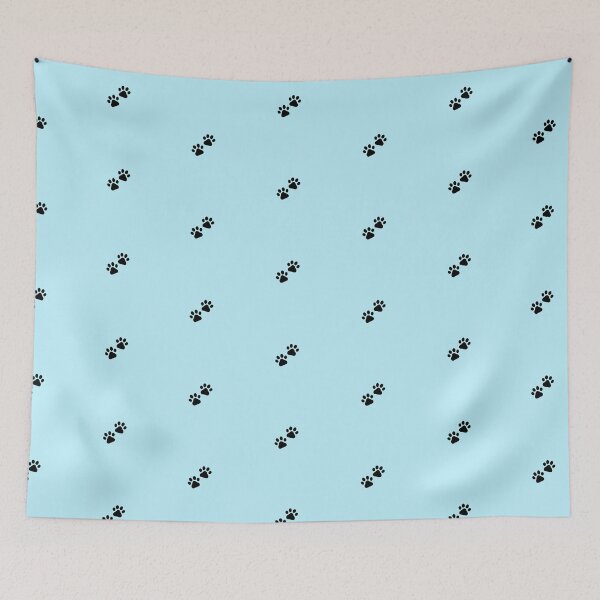 Item preview, dog prints designed and sold by natajo.