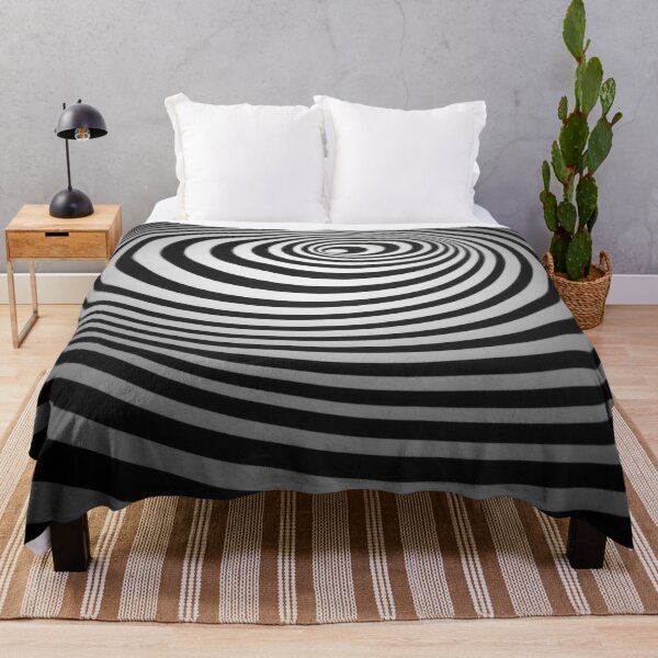 Item preview, Vertigo Black and White designed and sold by Mythos57.