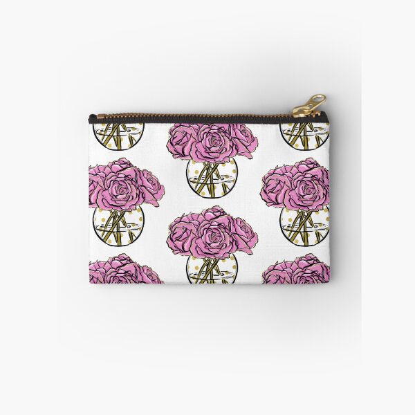 Item preview, Peonies designed and sold by Arianna Gallardo.