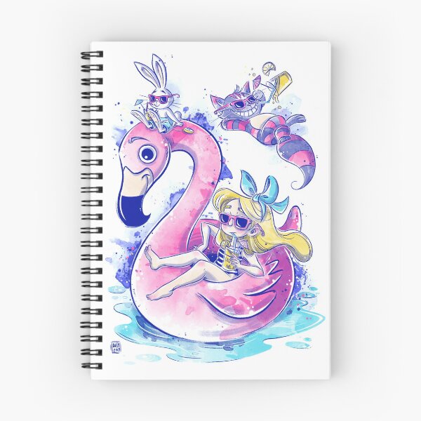 Item preview, Summerland designed and sold by Daisyart-lab.