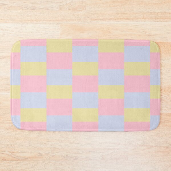 Item preview, Copy of Lines of Stripes designed and sold by M-Lorentsson.