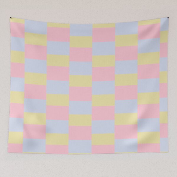 Item preview, Copy of Lines of Stripes designed and sold by M-Lorentsson.