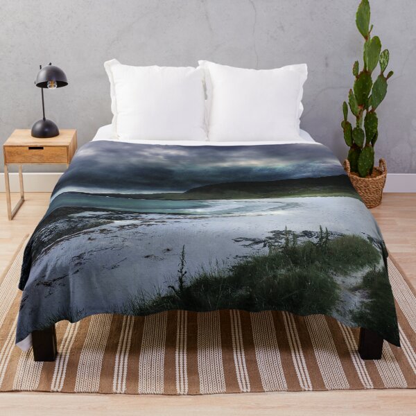 Item preview, Light and Shadow on Barra V designed and sold by Ken Simm.