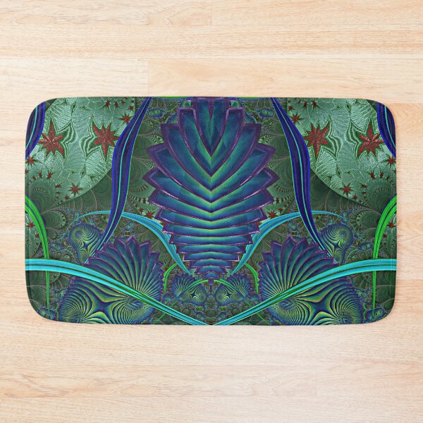 Item preview, Different Horizons... designed and sold by Roz Rayner-Rix.
