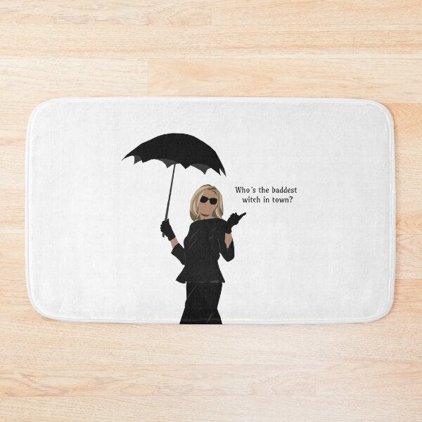 Item preview, Fiona Goode designed and sold by Srarbuck.