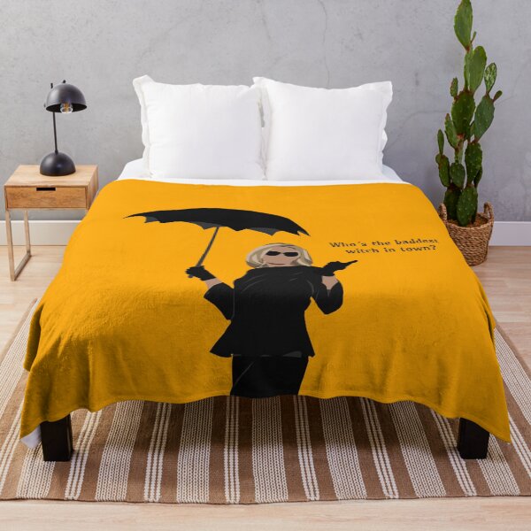 Item preview, Fiona Goode designed and sold by Srarbuck.