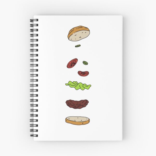 Item preview, Bobbys Burgers  designed and sold by debidero.