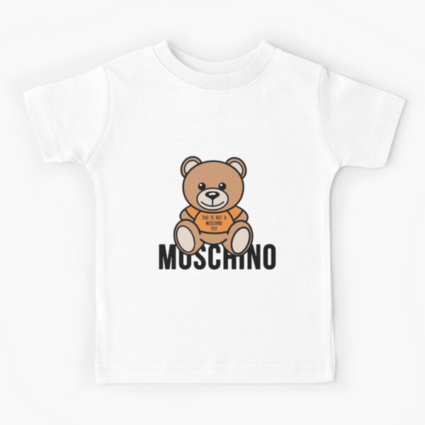 Bears Kids T Shirts Redbubble - wholesome bear dancing bear alpha roblox animation youtube